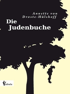 Judenbuche Judenbuche